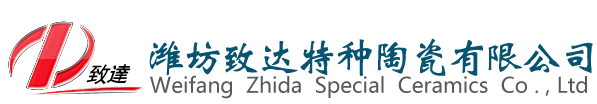 張店明吉彎管廠
